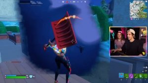 1 KILL = REMOVE 1 CLOTHING with My Boyfriend!