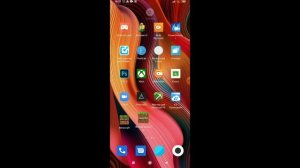 КАК СДЕЛАТЬ ТАК ЧТОБ BLOCK LAUNCHER НЕ ВЫЛЕТАЛ