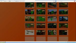 как сделать аватарку на скайп на рабочий стол или же на youtube