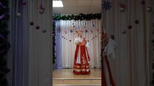 "Люби меня такой, как есть" автор Анна Громова