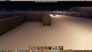 minecraft сауна