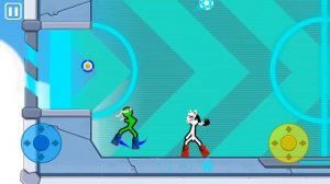 типичная Реальная жизнь 2 часть