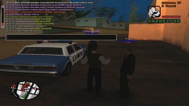 Как нужно зарабатывать деньги.[Part 2] смотреть онлайн