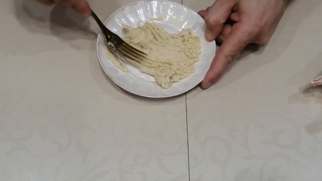 Экзотическая насадка для ловли карася и карпа смотреть онлайн