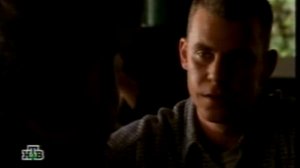 Месть без предела -8 серия