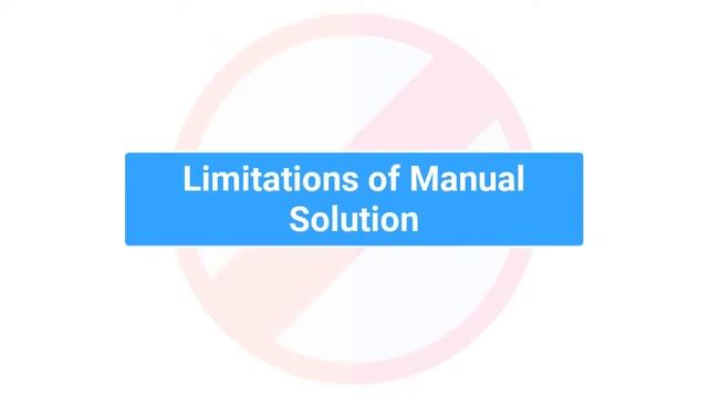 How to Import EML Files to PDF Format | SysinfoTools EML Converter смотреть онлайн