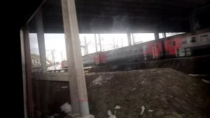 Без названия