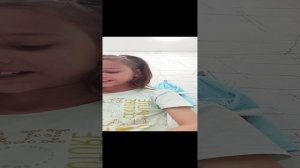 Как сделать такую причёску