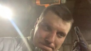 Покраска прицепа своими руками (низ). Самая лучшая краска по металлу! MIPA