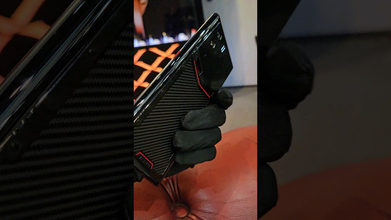 #METAVERTU #WEB3 #CARBON В СВОБОДНОЙ ПРОДАЖЕ ‼️ #GALLERYLUXE #GLEKB #89826160777 #SALE #LUXURY #GL смотреть онлайн