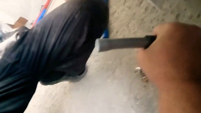 Рехау подключение отопления смотреть онлайн