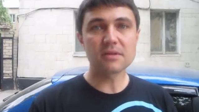 Как экономить на топливе? Способы экономии топлива, проверенные нами смотреть онлайн