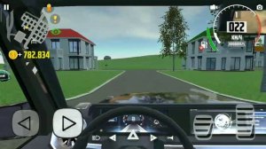 Как получить NISSAN GTR бесплатно  в игре Симулятор Автомобиля 2. Car Simulator....
