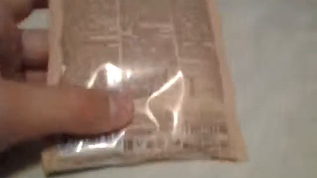 ▪ФУДЗОР #8 - Каша овсяная быстрого приготовления▪ смотреть онлайн