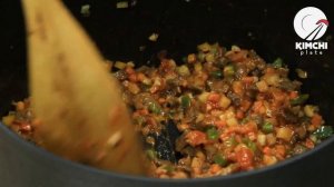 Как готовить маставу