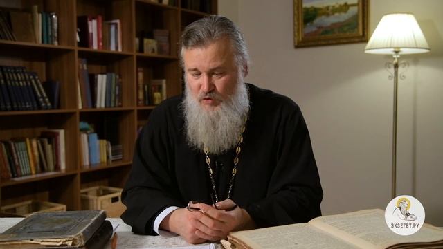 Как мне почитать мать, от которой не получил в детстве любви?  Протоиерей Владимир Новицкий