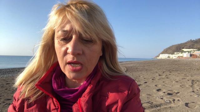 Остаться собой. Уход за больным, как это бывает. смотреть онлайн