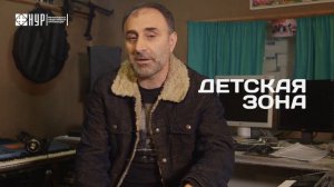 НОБОВАР ЧАНАРОВ - ГРУППА "ШАМС" | КУЛЬТУРНЫЙ ФЕСТИВАЛЬ "ХУШХОЛИ 2019"