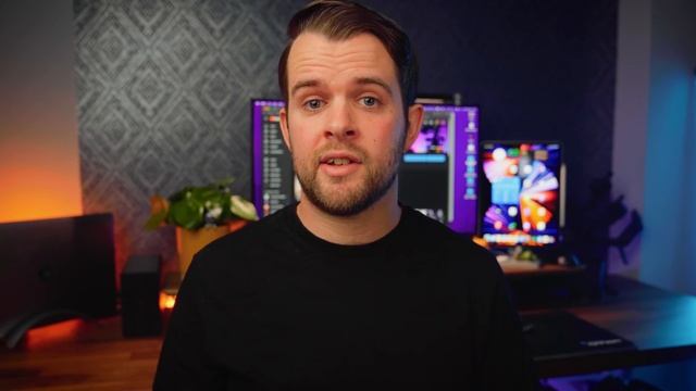 MagFit Magnetic Station - the iPads best friend смотреть онлайн