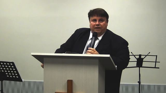 Богослужение София, 10-ти Декември, 2022г. смотреть онлайн