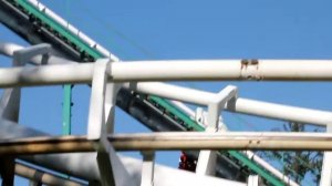 Диво Остров