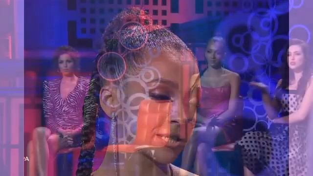 ОБЗОР Холостяк 11. Пост-шоу "Как выйти замуж" Жизнь после проекта – Выпуск 11 от 20.05.2021 ОБЗОР смотреть онлайн