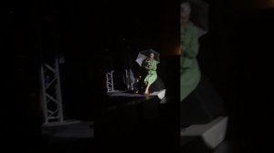 Варвара Визбор - Если б ты знал...