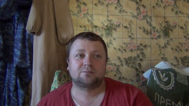 Как заработать в деревне! С чего начать чтобы сразу был доход! Как понять чего хотят люди! Куры и ?