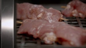 UNOX Технология DRY.Maxi