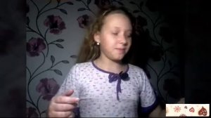 DIY КАК СДЕЛАТЬ СКВИШЬ ИЗ БУМАГИ #2 | ДЕЛАЮ СКВИШЬ БЕЗ СКОТЧА , НО С КЛЕЕМ | Лиза TV