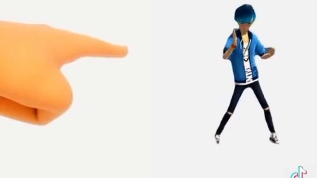 отправь у кого день рожденья смотреть онлайн