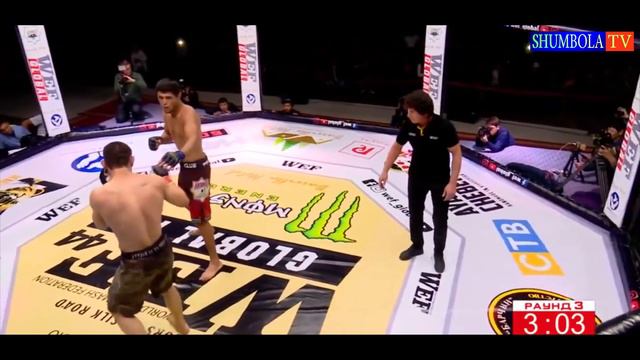 СРОЧНО БОЙ! НУРСУЛТОН РУЗИБОЕВ ПРОТИВ КИРГИЗИИ УЗБЕК ЧЕМПИОН (АРХИВ) смотреть онлайн