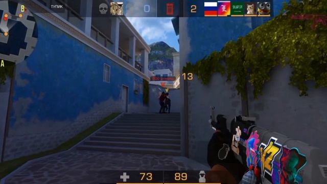 No Lie ❤️ смотреть онлайн