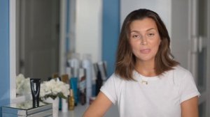 Средства для укладки волос, что и как выбрать?