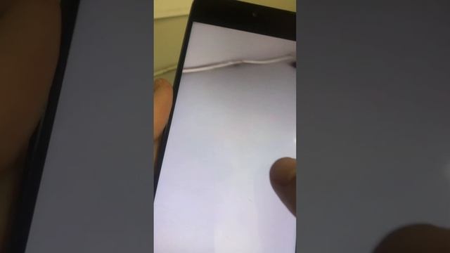 Infinix 11 pro смотреть онлайн