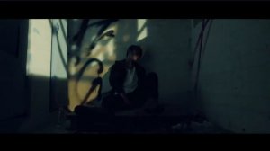 Клип Вигуки - "Тебе не будет больно"