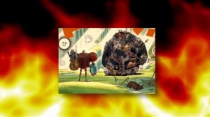 TUTTO ONE PIECE IN 1 ORA! ~ Il Riassunto Definitivo