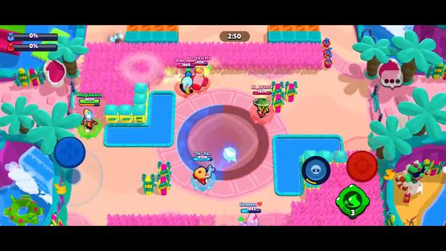 Апаю командную СЛ, до ЛЕГИ? Создал телеграмм канал. Розыгрыш. смотреть онлайн