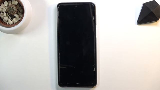 XIAOMI Redmi Note 9 Pro | Забыл(а) пароль, что делать? Сброс и обход блокировки на Сяоми Редми Ноут смотреть онлайн