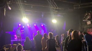 Радиопомехи Тула Клуб М-2 13-04-2024