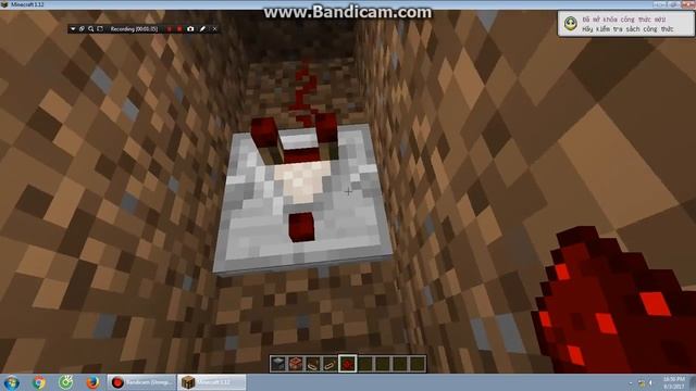 lan dau tien choi minecraft #1 смотреть онлайн