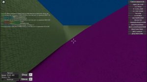 тут меня мама позвала.. в канце