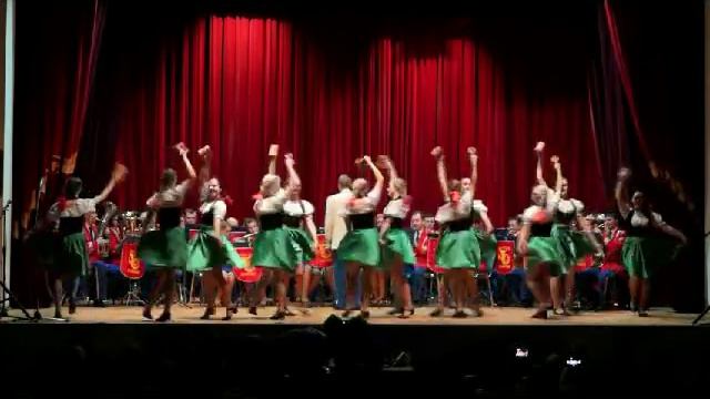 Розамунда смотреть онлайн