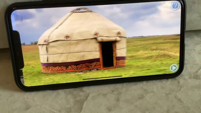 Human World. Видео +6. Обучающая игра #1 на канале Вася лайк смотреть онлайн