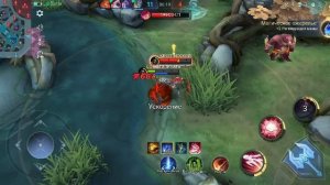 HIGHLIGHTS-CG_11_3_6_24_1676122123476_196_c500f9df7a2a3af58bff162f372c0378_480442967621342306.mp4