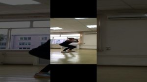 Тренировка Микс с гантелями на все тело! Без связки!