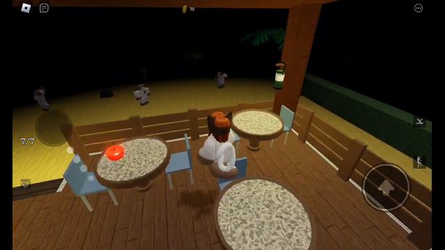 100М років тому Я ПРИПЕРЛАСЬ 3/3 смотреть онлайн