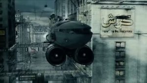 Immortel - Beautiful days