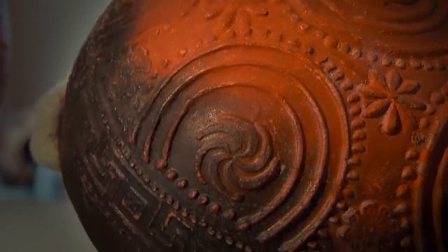 Херсонес музей со служебного входа Реставрация смотреть онлайн