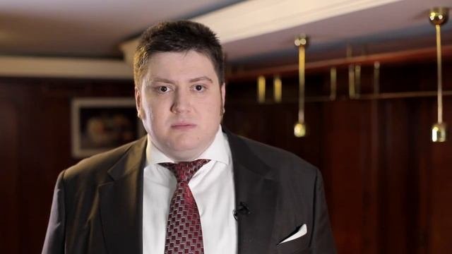Правовые последствия повреждения груза при перевозке